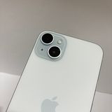 ��iPhone 15Plus 256GB ����86%��SIM�ե꡼�����񥹥ԡ���ȯ����5320