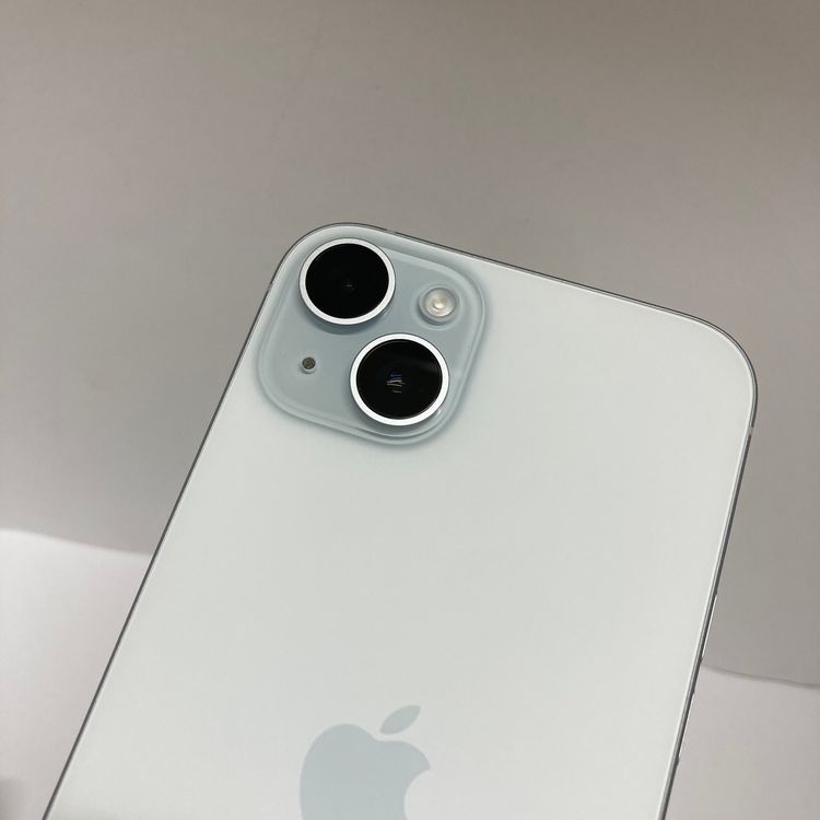 ��iPhone 15Plus 256GB ����86%��SIM�ե꡼�����񥹥ԡ���ȯ����5320