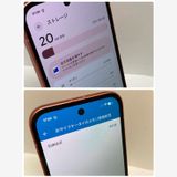 ��Google Pixel 9a 128GB SIM�ե꡼�����񥹥ԡ���ȯ����6922