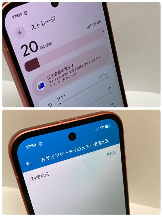 ��Google Pixel 9a 128GB SIM�ե꡼�����񥹥ԡ���ȯ����6922