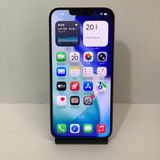 �վ����ʡ�iPhone 14 256GB SIM�ե꡼�����񥹥ԡ���ȯ����6639