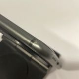 ��Х�����iPhone 8 64GB SIM�ե꡼ ����88�󡡳�쥸���/��ư��
