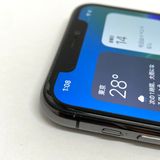 ����󥯡�iPhone 11Pro 256GB SIM�ե꡼������̵����7842
