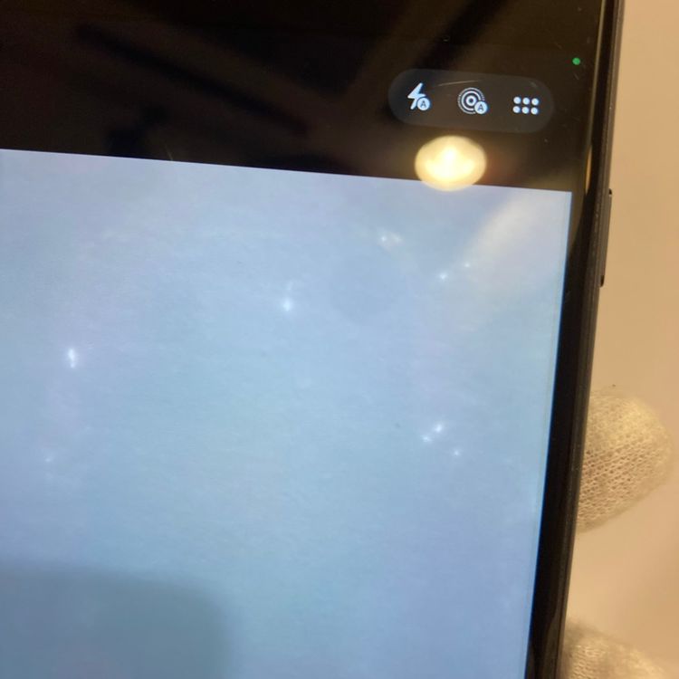 ��Х�����iPhone SE2 128GB SIM�ե꡼ �����񥹥ԡ���ȯ��