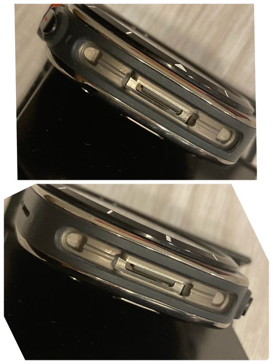 2025��Galaxy Watch Ultra 47mm LTE��ǥ� ������ ������ȯ��