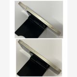 ��Х�����iPhone 12mini 128GB ������SIM�ե꡼ ��������88����������