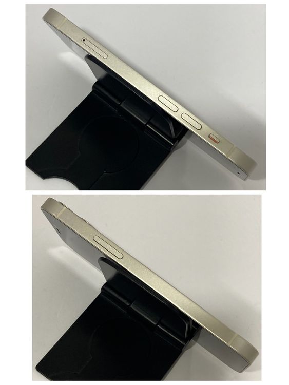 ��Х�����iPhone 12mini 128GB ������SIM�ե꡼ ��������88����������