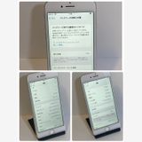 ����󥯡�iPhone 8 64GB SIM�ե꡼ ����79������񥹥ԡ���ȯ��