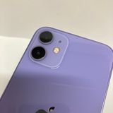 ��iPhone 12mini 256GB SIM�ե꡼�����񥹥ԡ���ȯ����7072