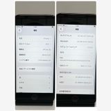 �Хåƥ꡼92���iPhone SE2 64GB SIM�ե꡼�����񥹥ԡ���ȯ����8763