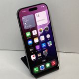 iPhone16 Pro 256GB �ͥå����¤ʤ� ��̤������/��������� ������1��