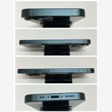 �Хåƥ꡼85%��iPhone 13mini 128GB SIM�ե꡼�����񥹥ԡ���ȯ����5599