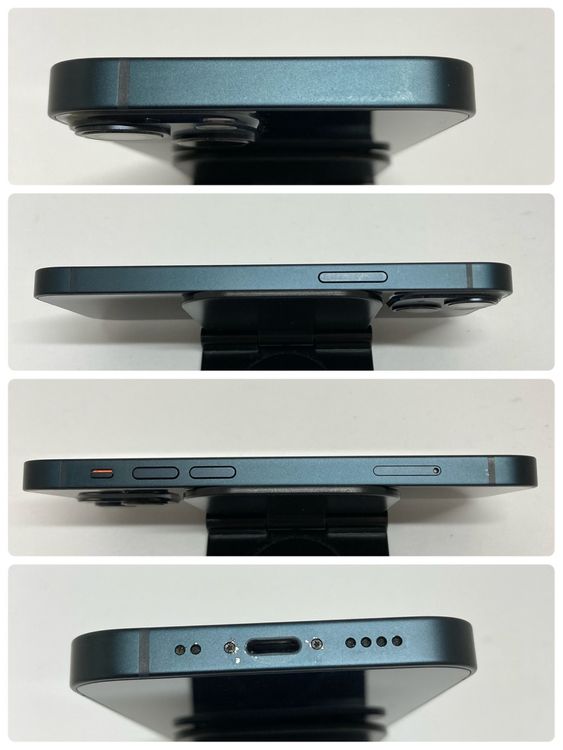 �Хåƥ꡼85%��iPhone 13mini 128GB SIM�ե꡼�����񥹥ԡ���ȯ����5599