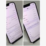 ��iPhone 13 128GB SIM�ե꡼�����񥹥ԡ���ȯ����5040