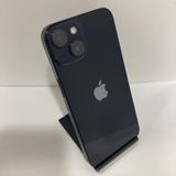 ��iPhone 14 128GB ����86��SIM�ե꡼�����񥹥ԡ���ȯ����0206
