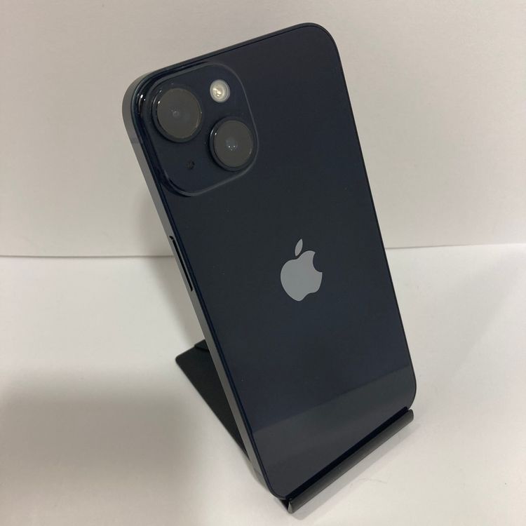 ��iPhone 14 128GB ����86��SIM�ե꡼�����񥹥ԡ���ȯ����0206