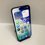 �վ������򴹺ѡ�iPhone 15ProMax 256GB SIM�ե꡼�����񥹥ԡ���ȯ����1846