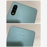 ��Х�����SO-41B Xperia Ace ��2���� 64GB SIM�ե꡼ ������ȯ����7482