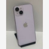 �����������ʡ�iPhone14 128GB SIM�ե꡼��¨��ȯ��������̵����4620
