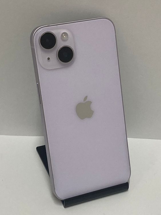 �����������ʡ�iPhone14 128GB SIM�ե꡼��¨��ȯ��������̵����4620