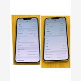��Х�����iPhone 16e 256GB ������SIM�ե꡼ ����97�����Ŷ�����