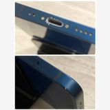 ��Х�����iPhone 12mini 128GB au��SIM�ե꡼ ����88�����������