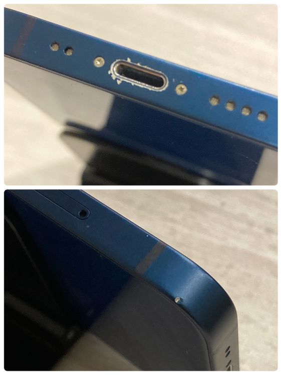 ��Х�����iPhone 12mini 128GB au��SIM�ե꡼ ����88�����������