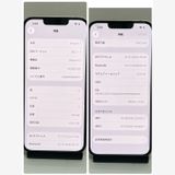 ���ʡ�iPhone 13 128GB SIM�ե꡼�����񥹥ԡ���ȯ����1202