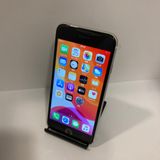 ̤���ѡ�iPhone SE2 64GB ����100% SIM�ե꡼ ������ȯ����6048
