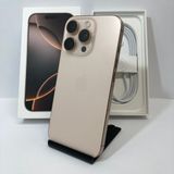 ���ʥե륻�åȡ���������90���iPhone 16Pro 256GB SIM�ե꡼��¨��ȯ��