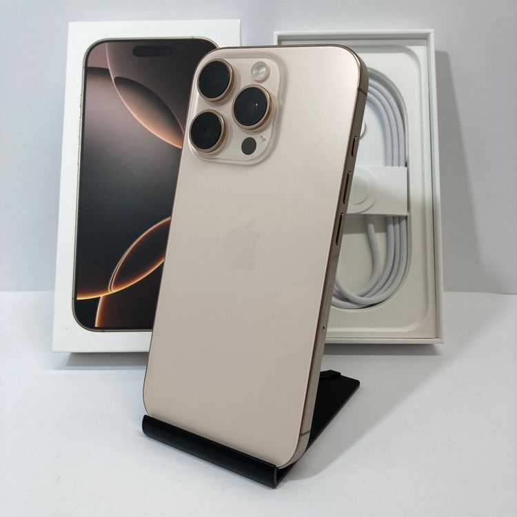 ���ʥե륻�åȡ���������90���iPhone 16Pro 256GB SIM�ե꡼��¨��ȯ��