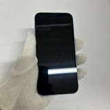 ���������SALE��iPhone 12 64GB SIM�ե꡼�����񥹥ԡ���ȯ����4692