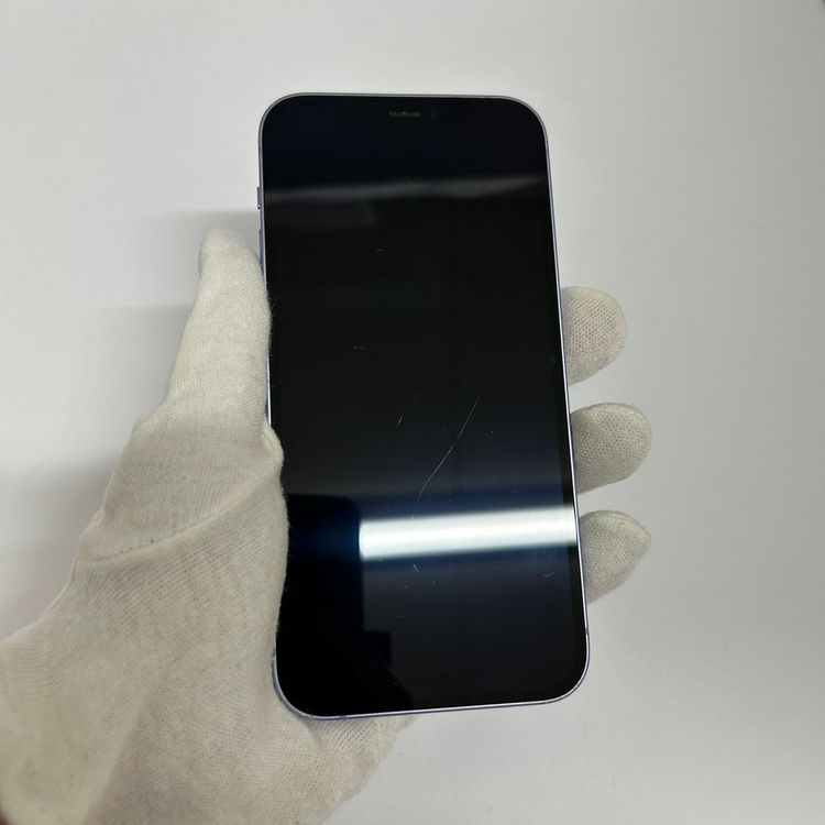 ���������SALE��iPhone 12 64GB SIM�ե꡼�����񥹥ԡ���ȯ����4692