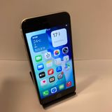 ��Х�����iPhone SE2 64GB SIM�ե꡼ ������ȯ����1766