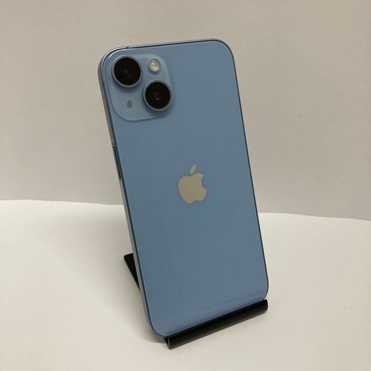 ������ʡ�iPhone 14 128GB SIM�ե꡼ ����83�� ���ԡ���ȯ����2717