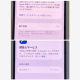 iPhone 13 256GB SIM�ե꡼�����񥹥ԡ���ȯ����3173