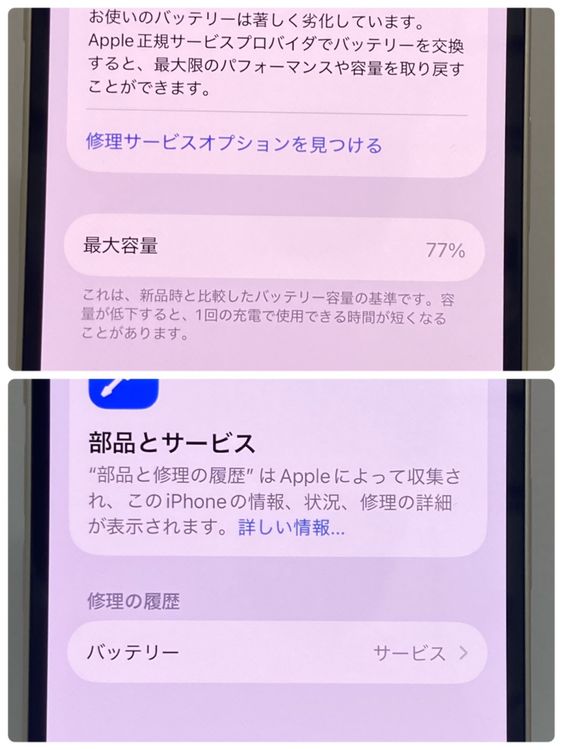 iPhone 13 256GB SIM�ե꡼�����񥹥ԡ���ȯ����3173
