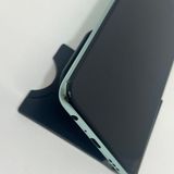 ��OPPO A55s 5G 64GB SIM�ե꡼�����񥹥ԡ���ȯ����1415