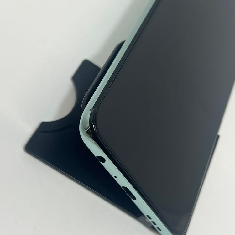 ��OPPO A55s 5G 64GB SIM�ե꡼�����񥹥ԡ���ȯ����1415
