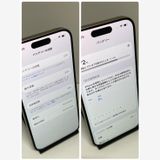 ��iPhone 15Pro 256GB ����89%��APPLE�Ǣ����񥹥ԡ���ȯ����2281
