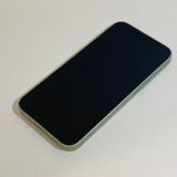��Х�����������ʡ�iPhone 12mini 128GB au��SIM�ե꡼ �����񥹥ԡ���ȯ��