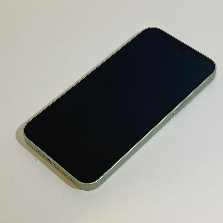 ��Х�����������ʡ�iPhone 12mini 128GB au��SIM�ե꡼ �����񥹥ԡ���ȯ��