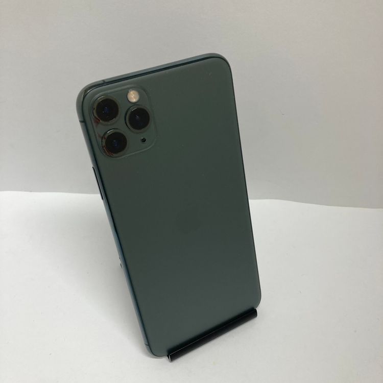 ��iPhone 11ProMax 256GB SIM�ե꡼�����񥹥ԡ���ȯ����0755