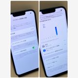 ��Х�����iPhone 13 128GB ����100% SIM�ե꡼ ������ȯ����0040
