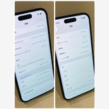 ��Х�����iPhone 16 128GB ̤������SIM�ե꡼ �����񥹥ԡ���ȯ��