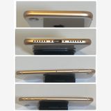 ����100�����ʡ�iPhone 8 64GB SIM�ե꡼ �������������/��ư��