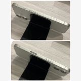 ��Х�����iPhone 16 128GB ��Ƚ��SIM�ե꡼ ������Ʊ��