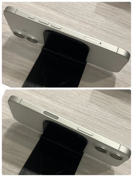 ��Х�����iPhone 16 128GB ��Ƚ��SIM�ե꡼ ������Ʊ��