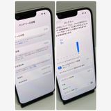 ��iPhone 16e 128GB ����100%SIM�ե꡼�����񥹥ԡ���ȯ����5338