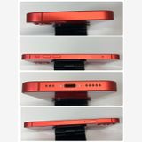 ��iPhone 12 64GB ����84��SIM�ե꡼�����񥹥ԡ���ȯ����4907